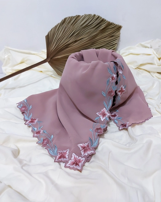 Scarf Kerudung Premium AnBia Dusty Pink 1 kb_web_5