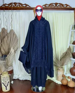 Mukena Mukena Premium 2in1 Navy 2 navy_1_1