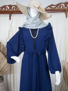 Outer Outer Frill Ceruty Navy 2 navy_2