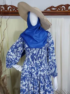 Gamis Smock Dress Bunga Biru 2 png_20230306_160644_0000