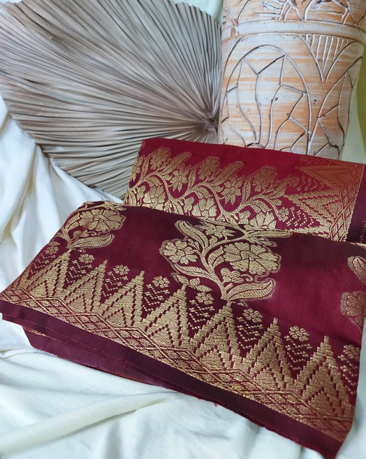 Batik Kain Songket Maroon 1 songket_template_web_8