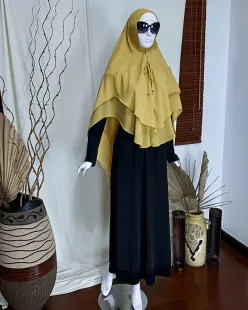 Hijab Kana Khimar Yellow 1 syari_10_web_34