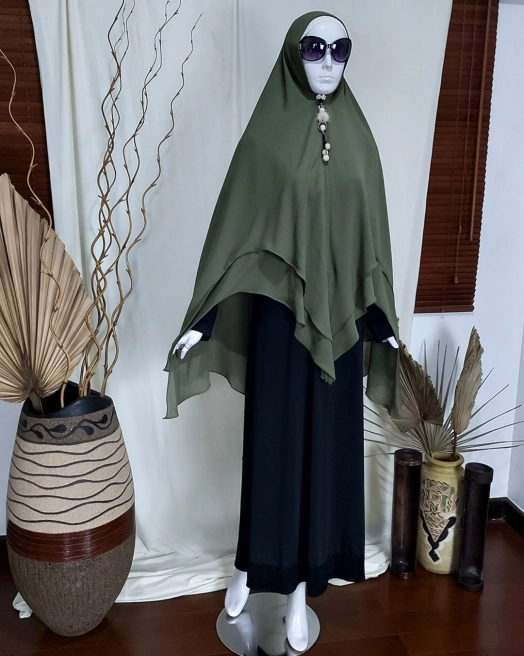 Hijab Khimar Seruti Army Green 1 syari_2_web_34