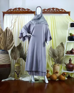 Tuniq Sari Lonceng Tuniq Set Grey<br>AB-TQ01-SARA 1 tunik_web_07