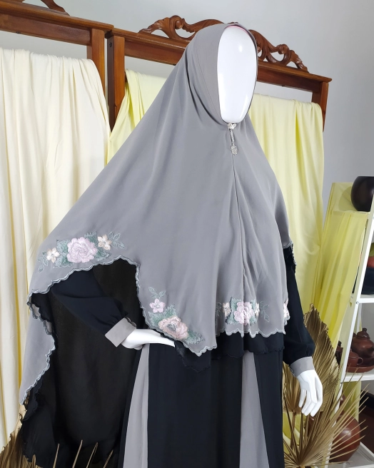 Gamis Dress Seruti Embro Rose 2 web_gamis_new_012b