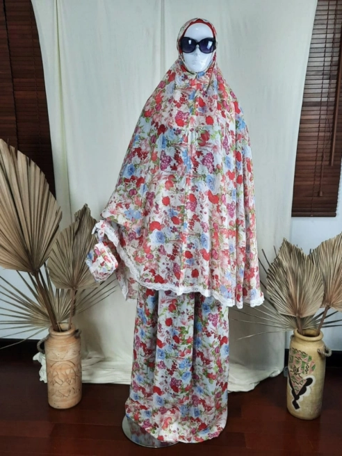 Mukena Mukena Katun Silky #1 1 whatsapp_image_2021_02_04_at_16_26_54