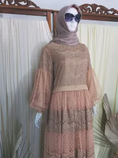 Gamis Brookat Dress Premium Mocca 2 whatsapp_image_2022_05_30_at_1_43_07_pm